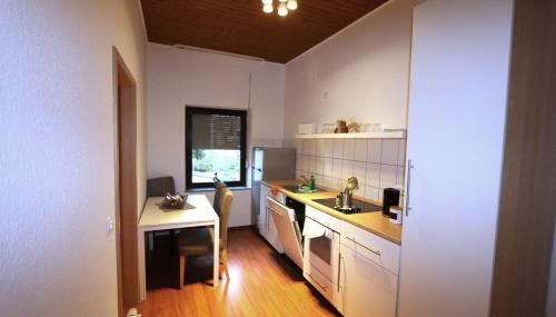 Nadines Ferienwohnung - Foto 5