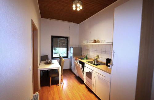 Nadines Ferienwohnung - Foto 5