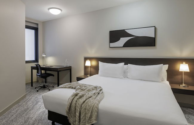 Punthill Norwest - Foto 8