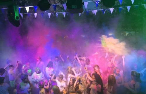 La Buguoise - Foto 29