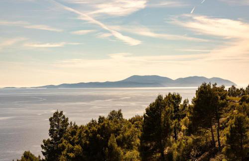 Father's Heart Villa - ZF Hvar - Photo 45