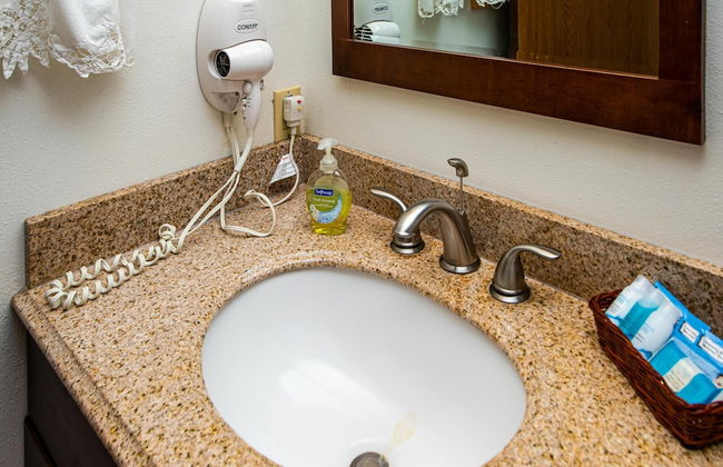 Puffin Condo 21 in Moclips - Foto 21