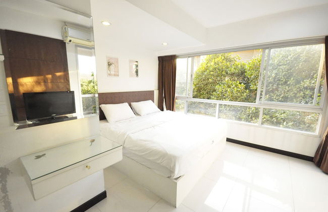 Baan Sabai Rama IV - Photo 25