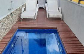 Flecheiras Residence - Ap 103 - Summer Plus - Foto 23