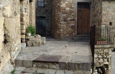 La casetta di Vany - Foto 33