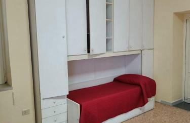 The Window on the Sea - Foto 6