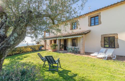 Poderaccio Agri Relais Apartments & Restaurant - Foto 60