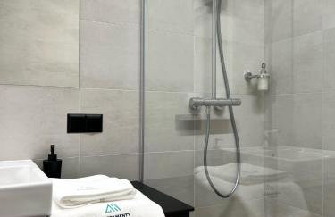 GDZIE BĘDZIE CI LEPIEJ WIOSNA w Beskidach, APARTAMENTY SZYNDZIELNIA w GÓRACH WIDOKOWE & BIZNESOWE & RODZINNE & Parking - Foto 57