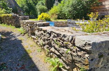 Bergerie Ariégeoise - Foto 19