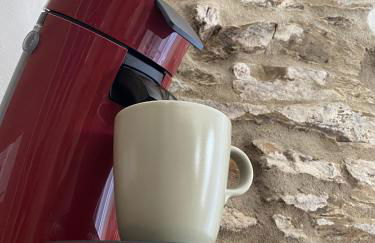 Apartments im Chateau d'Esprit - Foto 46