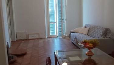 Repubblica Apartament - Foto 4