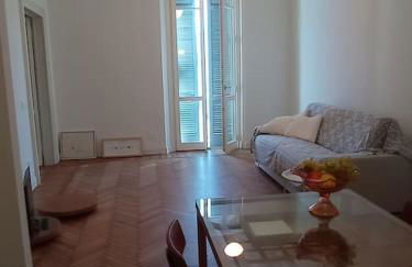 Repubblica Apartament - Foto 4