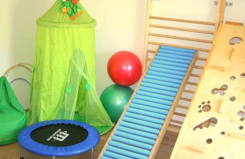 Villa Parun made for leisure & pleasure - Foto 34