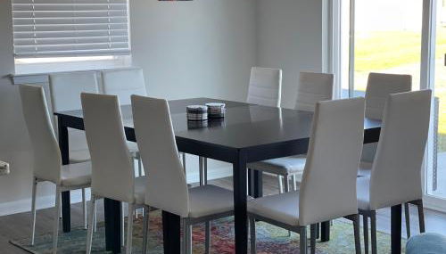 Gorgeous Seaside Paradise - Ultimate Family Getaway! - Photo 2