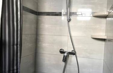 Captain Branko - Foto 30