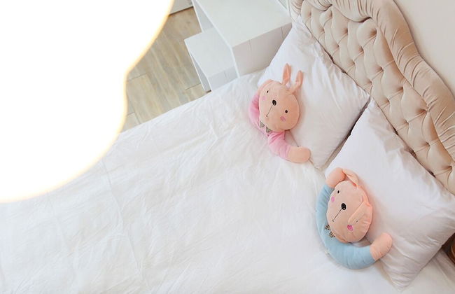 Ciel Pension - Photo 3