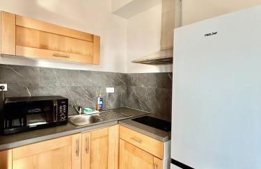 Residence Canella - Foto 55