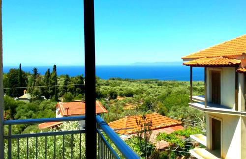 Montagna e mare - Foto 32