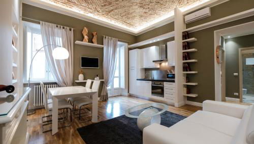 Apart Hotel Torino - Foto 2