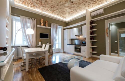 Apart Hotel Torino - Foto 2