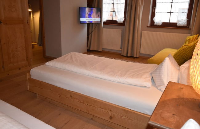 Brunnenhof - Foto 72