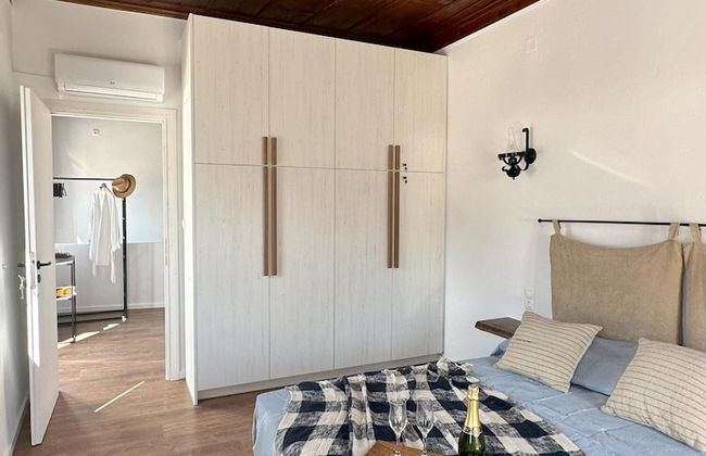 Astra House Braxasi - Foto 9