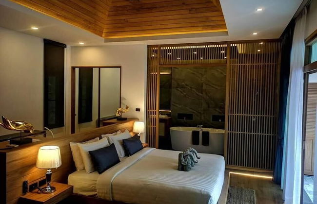 Peak Serenity - Photo 2