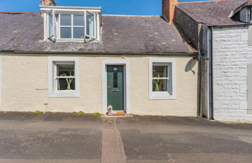 3 Bed in Coldingham oc-b29846 - Photo 20