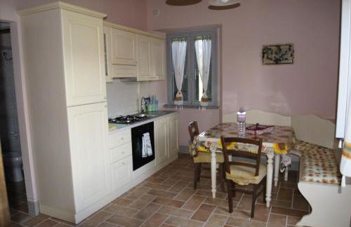 La Casa del Falegname - Foto 27