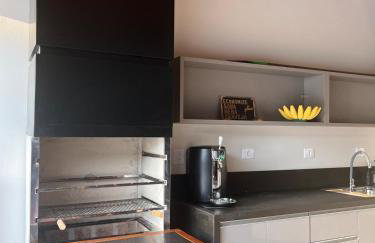 StayBr Casa Lolla - Country House - Foto 73