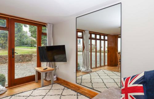 Church Barn - Photo 9