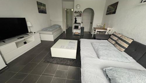 Apartment in Neuss - close to Messe Düsseldorf & Cologne - Foto 2