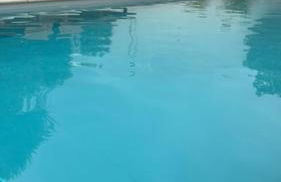 Casa Às Nove - Photo 26