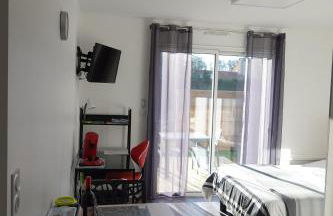 Appartement Alouette France - Foto 11