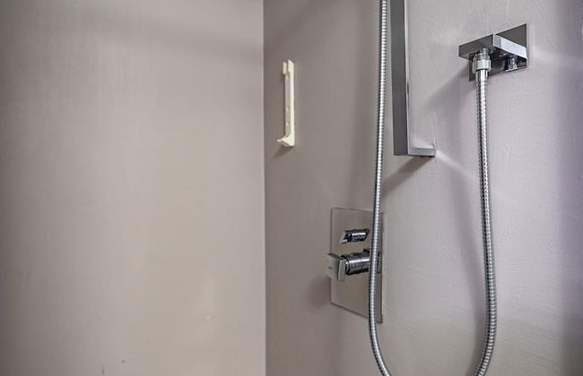 Flospirit - Magnifico - Foto 31