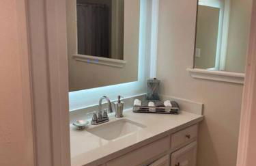 The Brick House - Foto 17