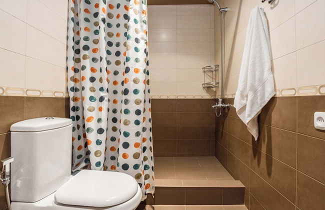 Stay Inn on Amiryan Str. 4/6 - Photo 22