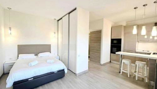 Il Gioiello : Apt 2 pers, Clim, Piscine, Parking - Foto 5, sunbed, Shopping Area, wardrobe, locker