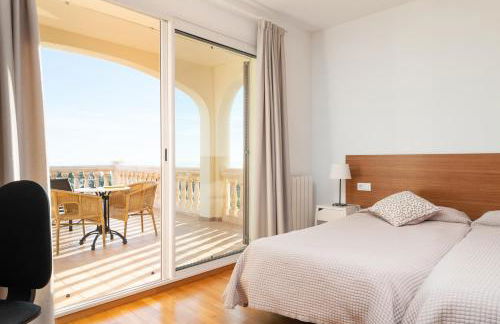 Villa Bendinat 10 - Foto 29