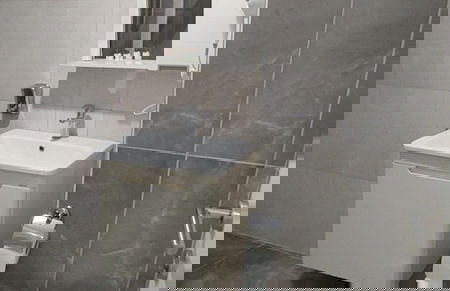 Sunset Apart - Foto 53