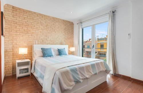 Encanto Arinaga - Photo 11