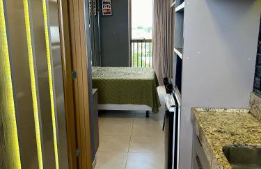 Ap com localização Privilegiada - Com Ar - Foto 48