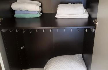 Artrageous on the river By RocketStay - Foto 133