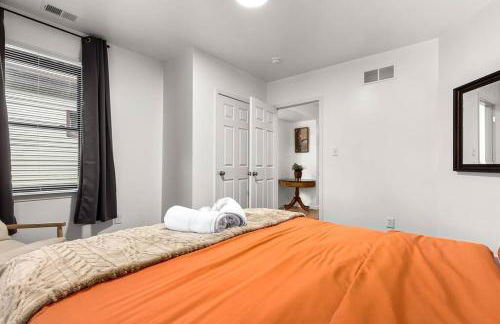 Opulent 2 Bedroom Getaway - Foto 23