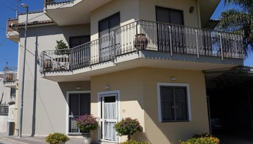 Dream House De Iulio - Foto 3