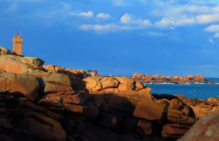 appartement vue mer 50m de la plage, WIFI gratuit - Foto 40