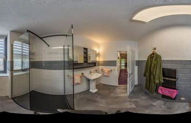 Terassenblick am See - Foto 19