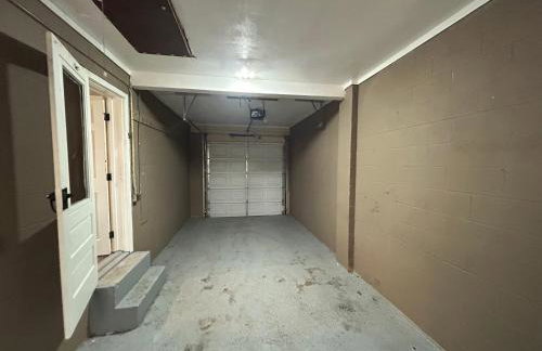 3 Bedroom Game House with Pool Table and Arcades - Foto 11