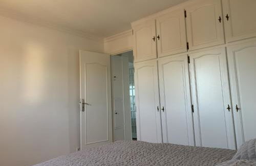 Superbe T3 spacieux, lumineux et sans vis-à-vis - Foto 36