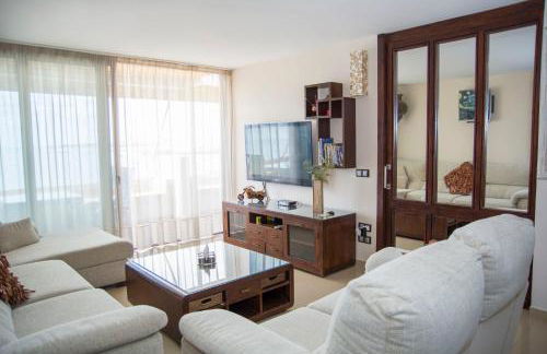 Listen THE VIEWS - 223 - Foto 10